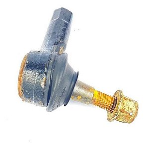 Terminal De Direção Gm Sonic Lt 2013 1.6