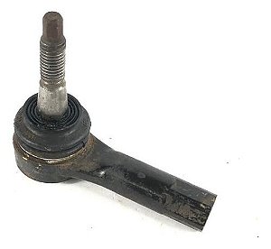 Terminal Direção Dir/esq Gm Tracker 1.4 2017 Turbo