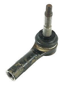 Terminal Direção Dir/esq Gm Tracker 1.4 2017 Turbo