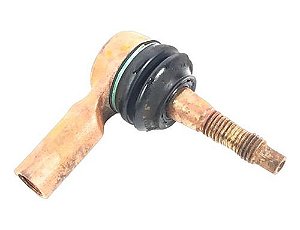 Terminal Direção Direito Gm S10 2020 2.8 Diesel