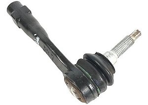 Terminal Direção Direito Gm Tracker 2023 1.2 025060338012