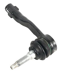 Terminal Direção Esquerdo Gm Tracker 2023 1.2 025060338012