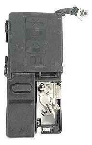 Terminal Polo Bateria Gm Tracker 2023 1.2 26315380 Detalhe