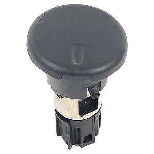 Tomada 12v Gm S10 2019 2020 2.8 Diesel