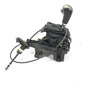 Trambulador Cambio Automático Gm Cruze 2013 1.8 Ltz