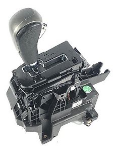 Trambulador Cambio Automático Gm Cruze 2015 1.8 Ltz Sport6