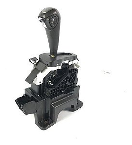 Trambulador Cambio Gm Spin 2018 1.8