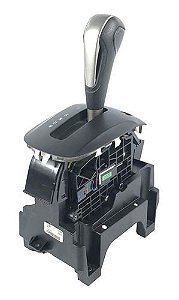 Trambulador Cambio Gm Tracker 1.4 2017 Turbo Lt 42559682