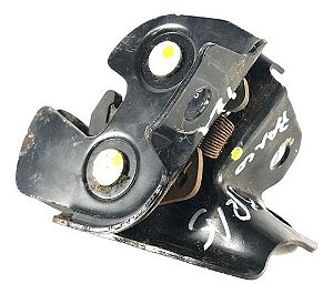 Trava Banco Traseiro Gm Captiva 3.6 2012 V6