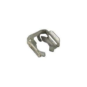 Trava Bico Injetor Gm Onix 2021 1.0 Turbo