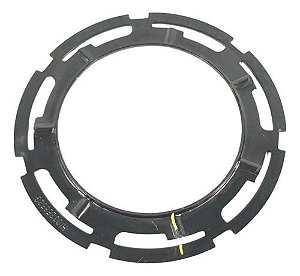 Trava Bomba Combustível Gm Captiva 3.6 2012 H10325852g