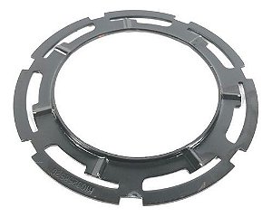 Trava Bomba Combustível Gm Cruze 2015 1.8 Ltz Hl0325852g