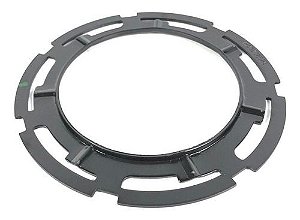 Trava Bomba Combustível Gm Cruze 2019 1.4 Lt H10325852g