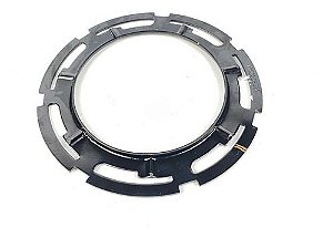 Trava Bomba Combustível Gm Cruze 2019 1.4 Lt H10325852g