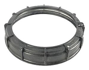 Trava Bomba Combustível Gm S10 2016 2.5 Flex 7320246aa