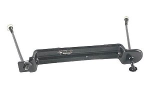 Trava Da Bateria Gm Onix 2021 1.0 Turbo 26300277