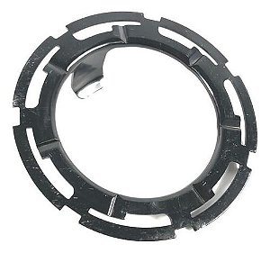 Trava Tampa Tanque Gm Tracker 1.4 2017 Turbo 95032332