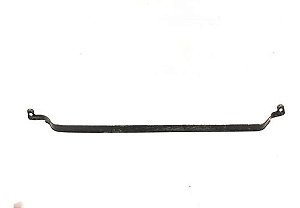 Travessa Escapamento Gm S10 2017 2.5 Flex