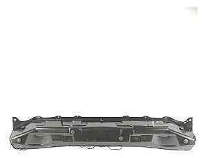 Travessa Painel Corta Fogo Gm S10 2015 2.8 Diesel 52054485