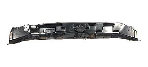 Travessa Painel Corta Fogo Gm S10 2019 2020 2.8 Diesel