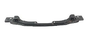 Travessa Superior Painel Frontal Gm Sonic 2013 95026539