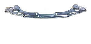 Travessa Superior Painel Frontal Gm Sonic 2013 Ltz