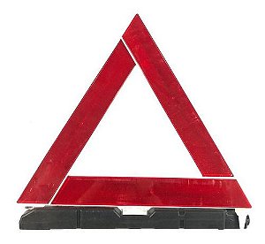 Triângulo Gm Cruze 2013 Ltz 1.8