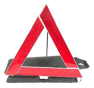 Triângulo Gm Cruze 2019 1.4 Turbo