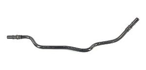 Tubo Evaporador Tanque Combustivel Gm Captiva 3.6 V6 2012