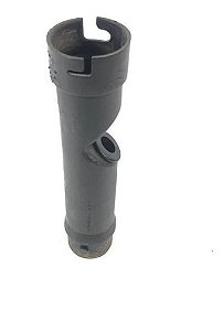 Tubo Reservatório Do Radiador Gm Omega 2003 3.8 V6