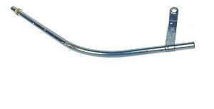 Tubo Vareta Nível De Óleo Gm Sonic Ltz 2013 1.6