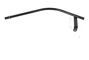 Tubo Vareta Nível De Óleo Gm Sonic Ltz 2013 1.6 55566674