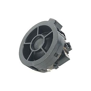 Tweeter Coluna Diant. Direita Gm Onix 2020 Turbo 26216360