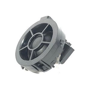 Tweeter Coluna Diant. Esquerda Gm Onix 2020 Turbo 26216360