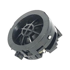 Tweeter Coluna Direita Parabrisa Gm Tracker 2017 1.4 Turbo