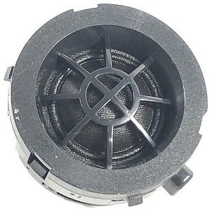 Tweeter Coluna Direita Parabrisas Gm Tracker 2017 1.4 Turbo