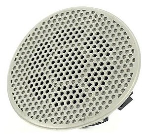 Tweeter Coluna Esquerda Gm Tracker 2017 1.4 Turbo 5062843