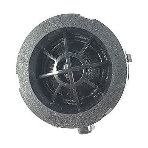 Tweeter Coluna Esquerda Parabrisas Gm Tracker 2017 1.4 Turbo