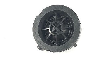 Tweeter Coluna Parabrisa Gm Cruze 1.8 Ltz 2015 13240946