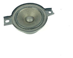 Tweeter Gm Cruze 2019 1.4 Lt 13380268