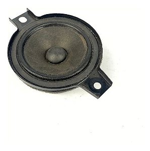 Tweeter Gm Cruze 2019 1.4 Lt 13380268