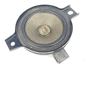 Tweeter Painel Gm S10 2017 2.5 Flex 13380268