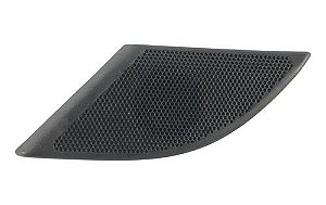 Tweeter Porta Diant. Dir. Gm Captiva 3.6 2012 V6 96673603