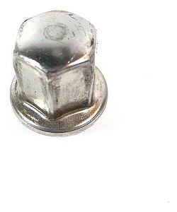 Unidade De Parafuso De Roda Gm Cruze 2019 1.4