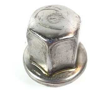 Unidade De Parafuso De Roda Gm Cruze 2019 1.4