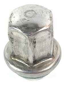 Unidade De Parafuso De Roda Gm Cruze 2019 1.4