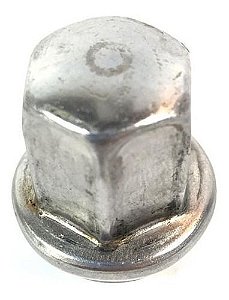 Unidade De Parafuso De Roda Gm Cruze 2019 1.4