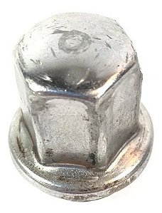 Unidade De Parafuso De Roda Gm Cruze 2019 1.4