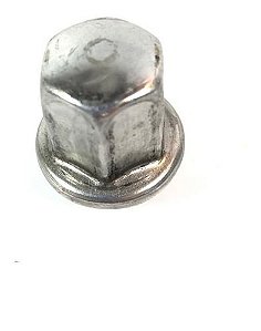 Unidade De Parafuso De Roda Gm Cruze 2019 1.4