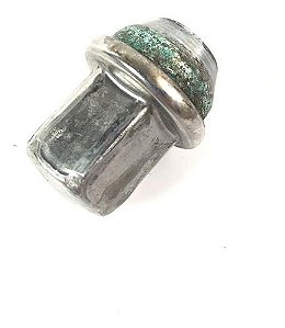 Unidade De Parafuso De Roda Gm Cruze 2019 1.4